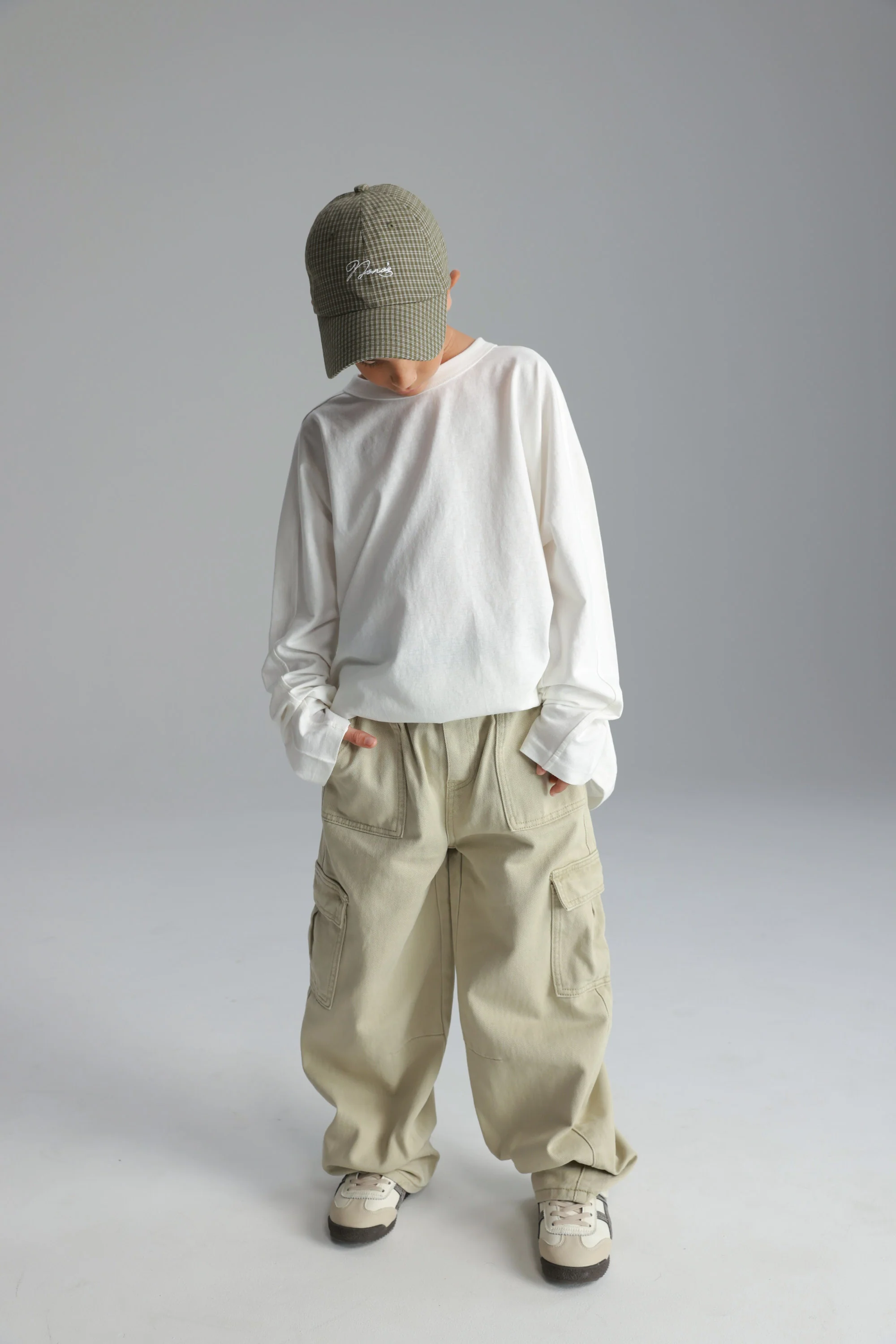 ג'ינס מרטין בז' - Image 7