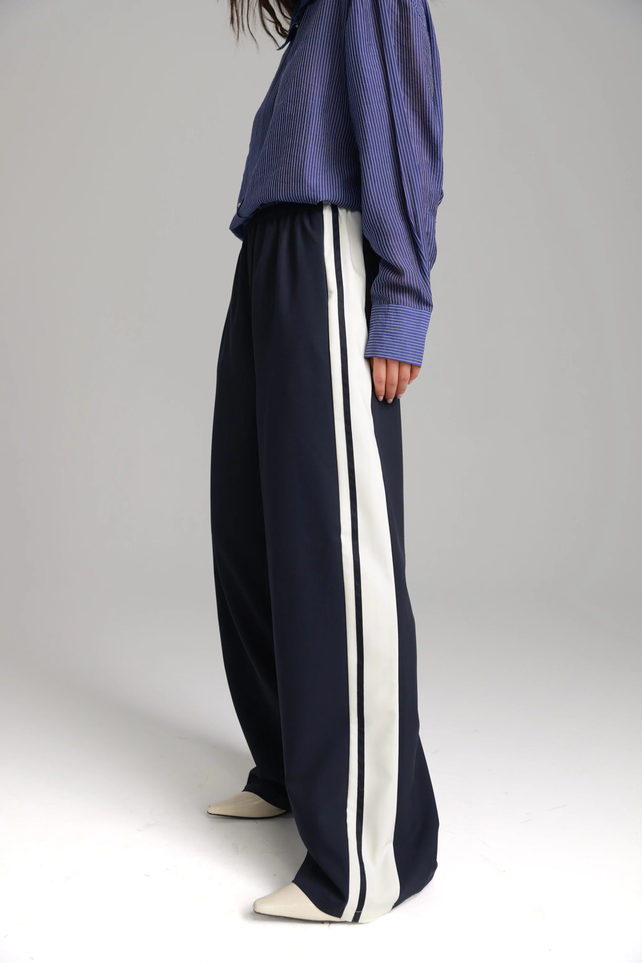 תמונה ממוזערת 2