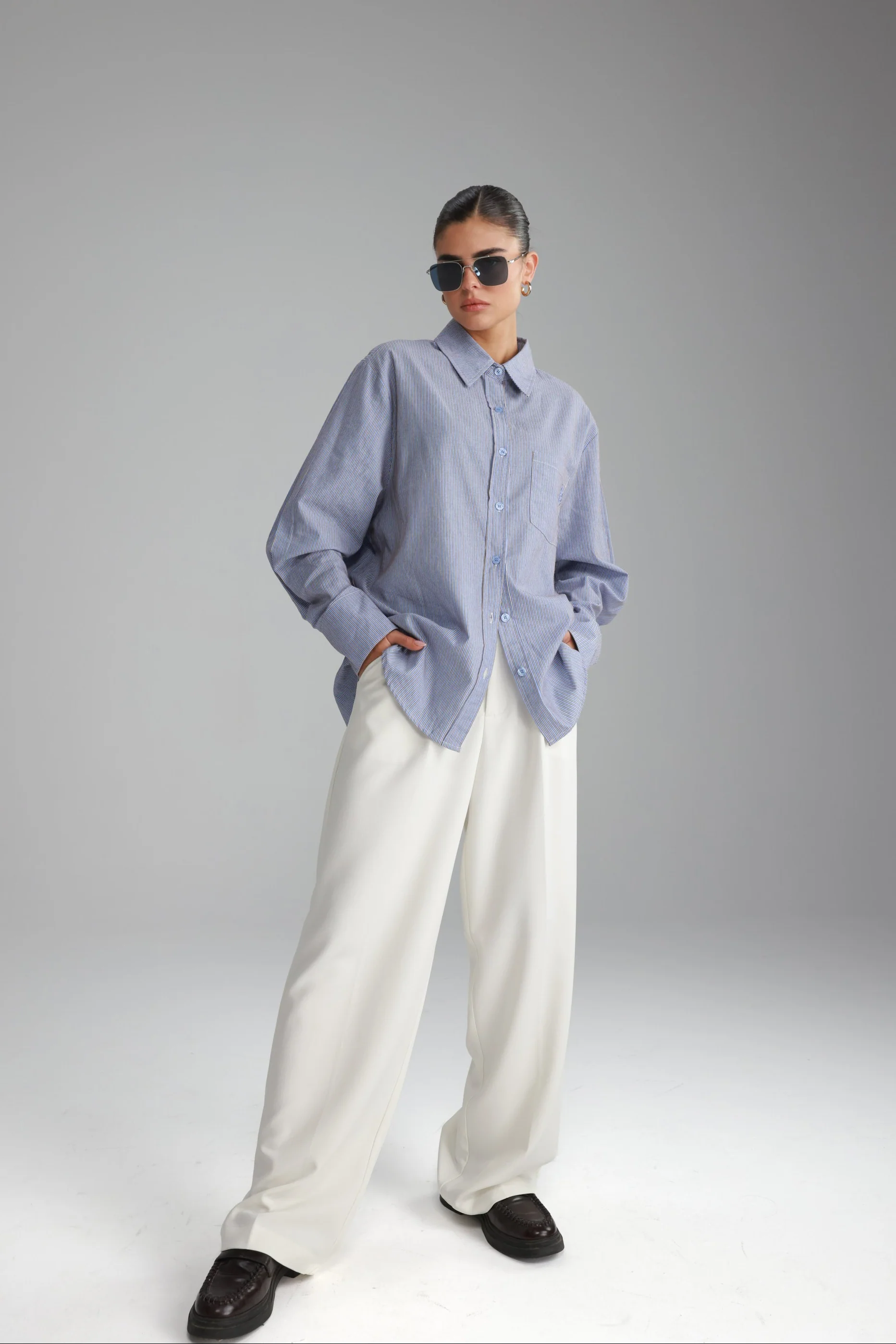 תמונה ממוזערת 1