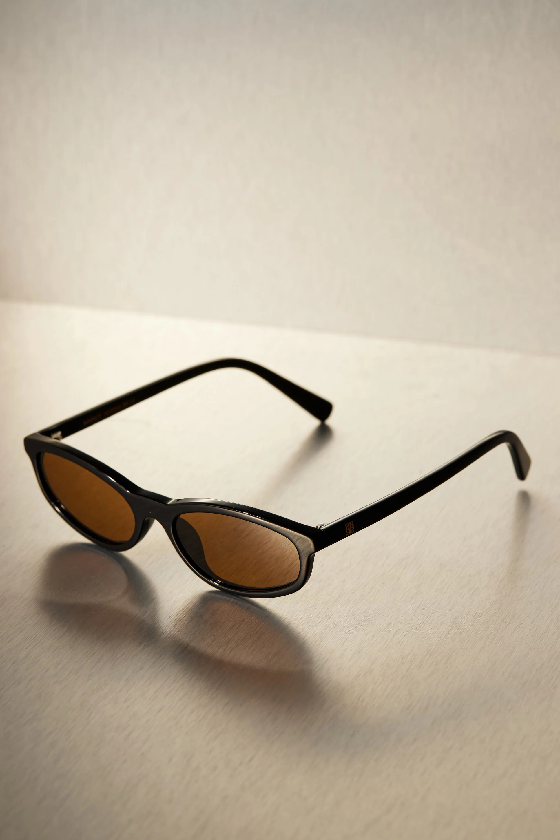 VISUAL AFFAIR NO. 3 LEOPARD - Image 3